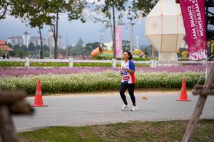 BIB: 
                            <button type="button" onclick="openModal(27887032)" class="btn btn-primary btn-sm float-right btn-popup" data-toggle="modal" data-target=".modal-high-quality">
                        <i class="fas fa-shopping-cart"></i> Add to Cart
                    </button>
                                            <button type="button" onclick="isThisMe(27887032, true)" class="btn btn-success btn-sm float-right btn-popup btn-isme hidden" data-toggle="tooltip" data-placement="bottom" title="นี่คือรูปของคุณใช่ไหม คลิกที่นี่เพื่อเอาเข้าอัลบั้ม">
                        <i class="fas fa-plus"></i> Add to album
                    </button>
                    <button type="button" onclick="isThisMe(27887032, false)" class="btn btn-warning btn-sm float-right btn-popup btn-isnotme hidden">
                        <i class="fas fa-ban"></i> Remove from album
                    </button>